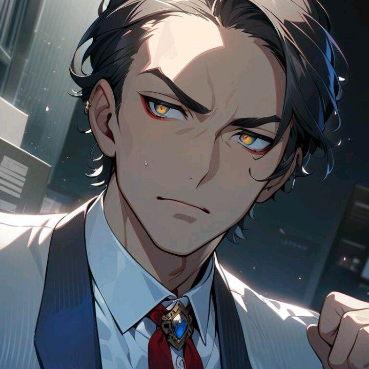 Ravi | ceo nyendere