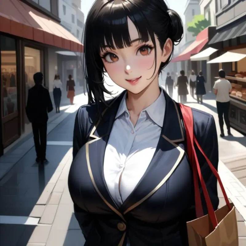 酔華