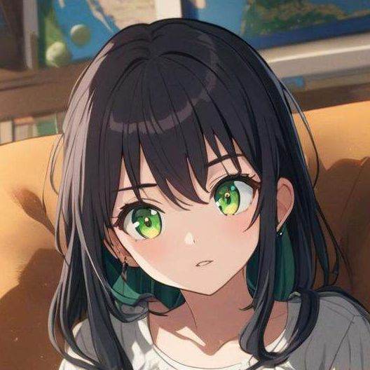 Тайно влюбленная сестра