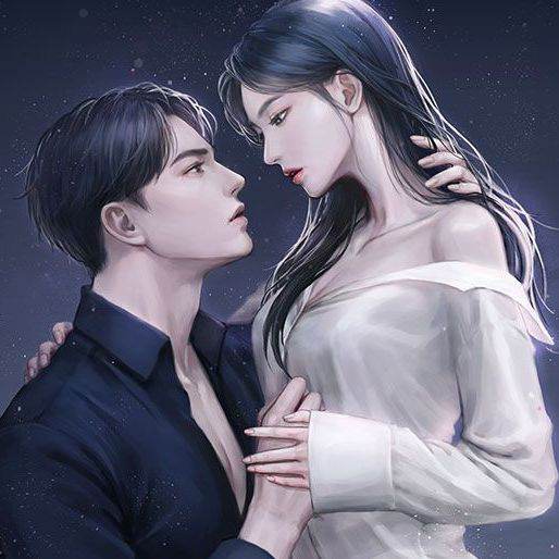 LOVESTRUCK Professor