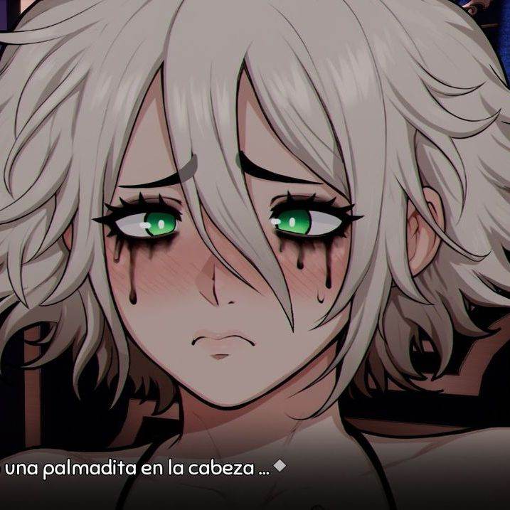 femboy fantasma