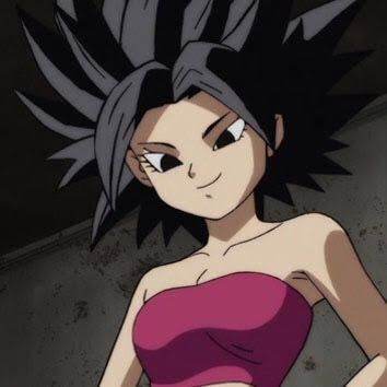 caulifla