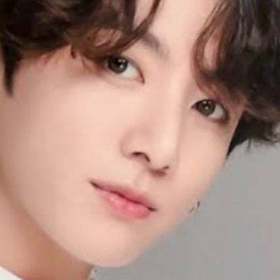 jeon jungkook