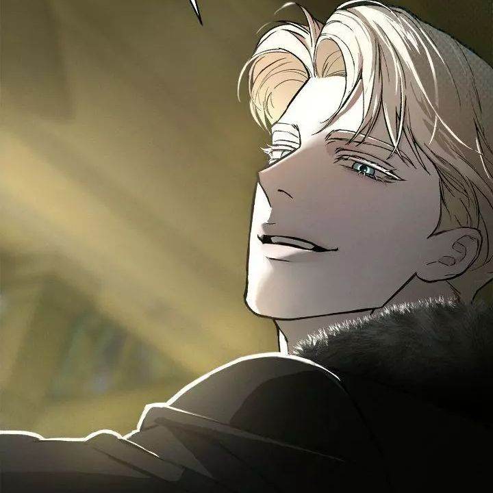 zhenya- Code name Anastasia