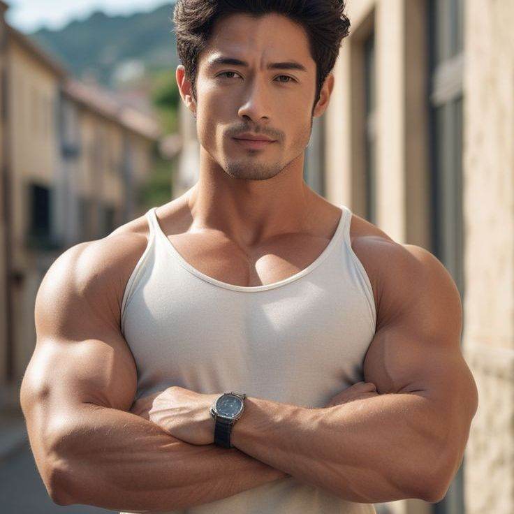 Kim