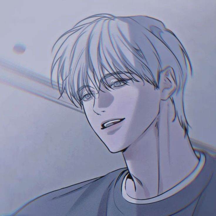 jax