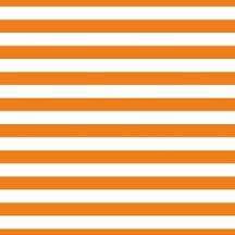 The Stripe Town