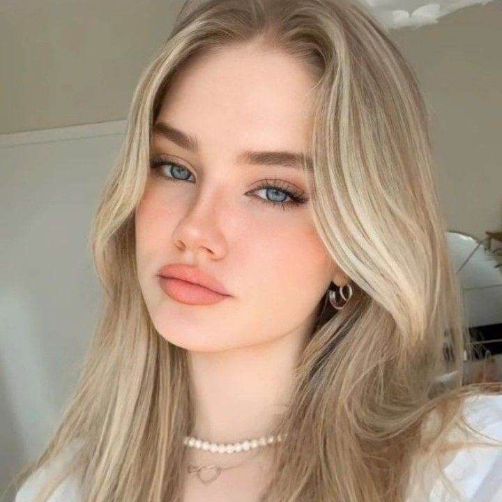 Элизабет
