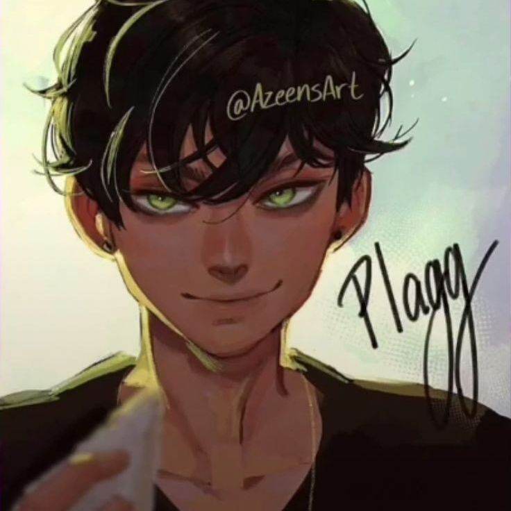 Rafa