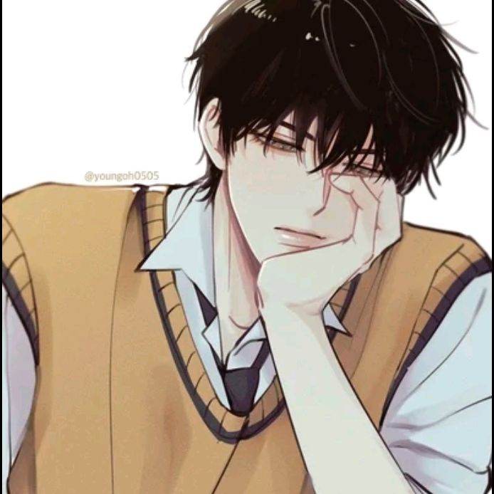 yuki