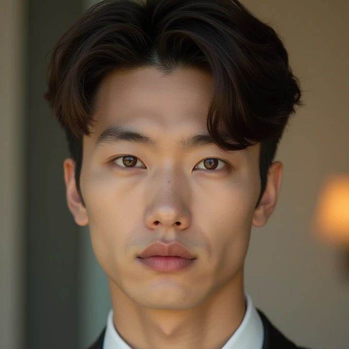 라도PD
