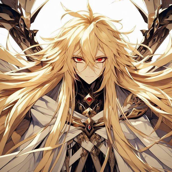 вы попали в роман