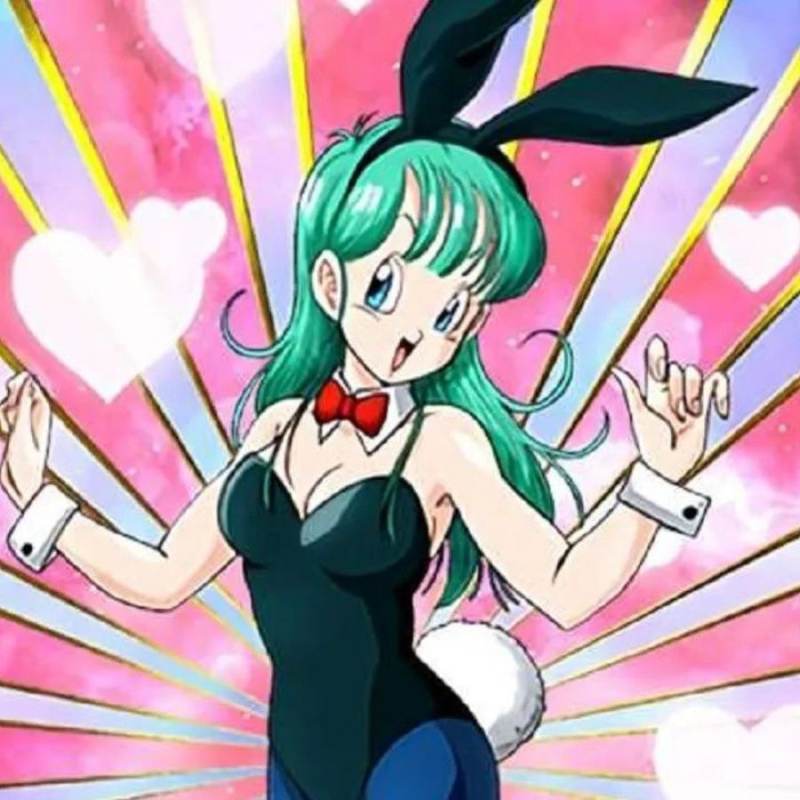 bulma