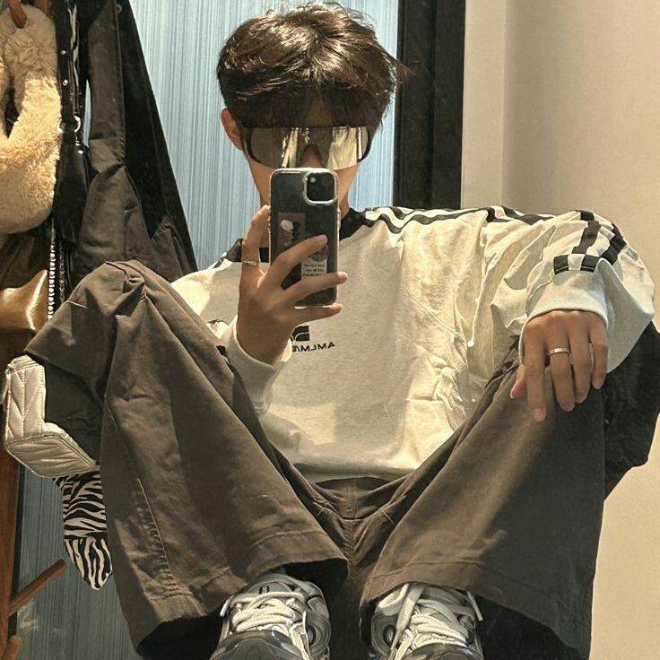 Aksa| pacar yang berselingkuh