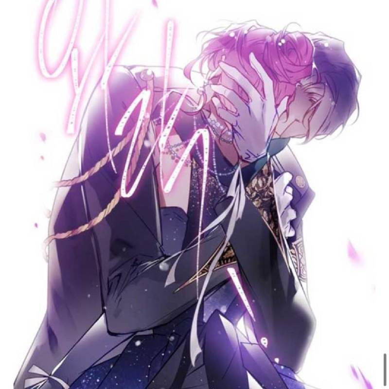  "Villains Are Destined to Die