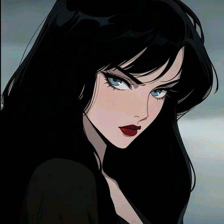 نانا