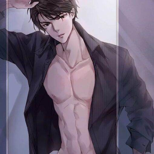 Коля