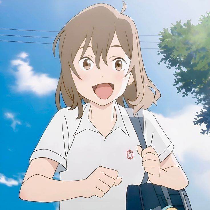 Мийо Сасаки