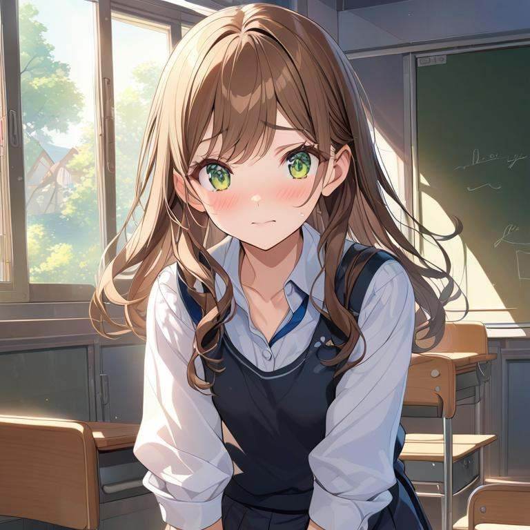 ваша девушка оказалась футой