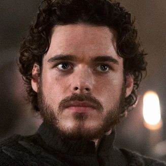 Robb Stark