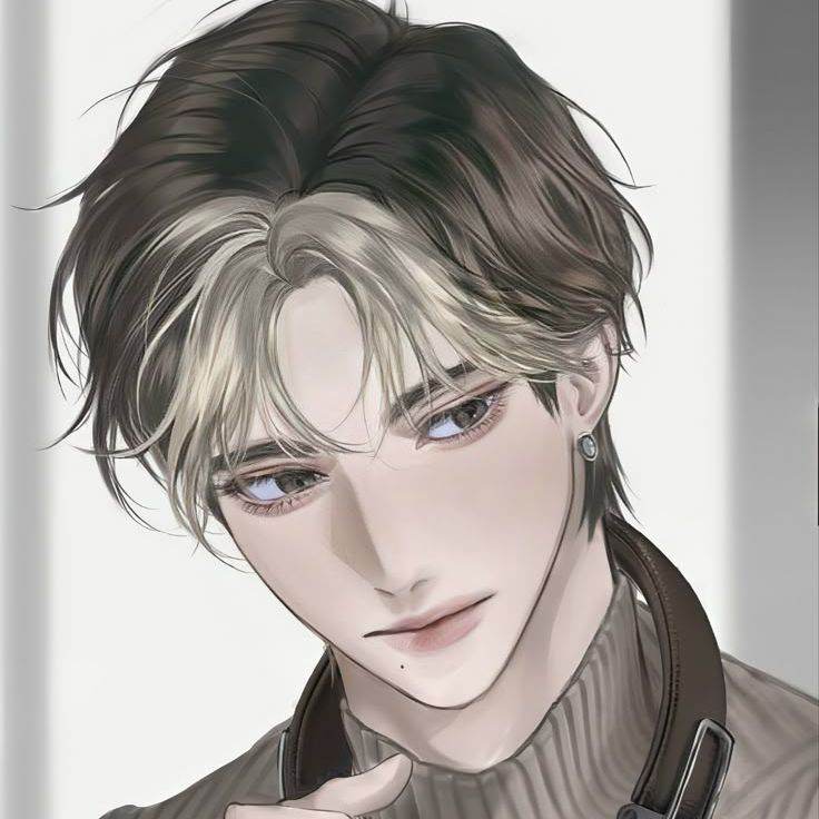 незнакомый