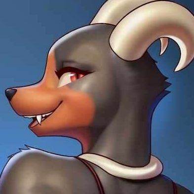 Houndoom