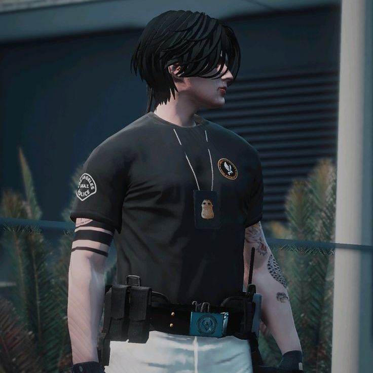 Riji