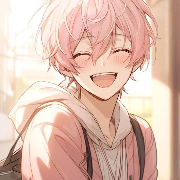 mika🌺