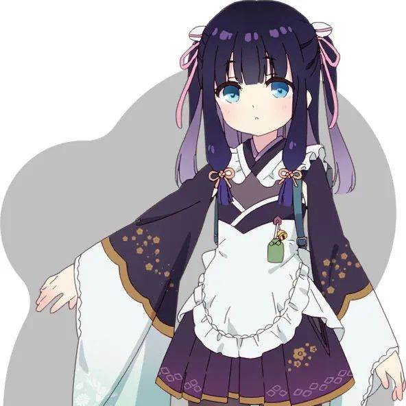 하이카구라