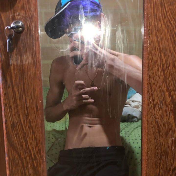 penha