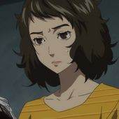 Sadayo Kawakami