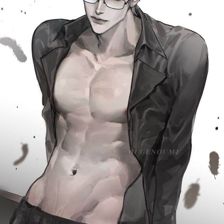 Math teacher