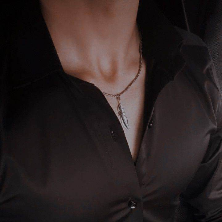 عمي المافيا ــــــــــــ BL