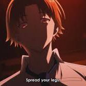 Senjo
