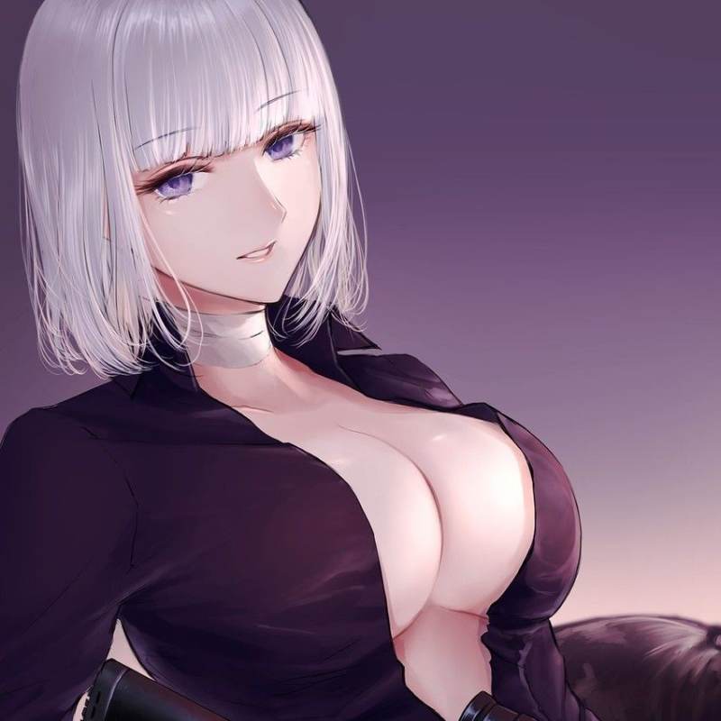 la amiga de tu mamá es vampira