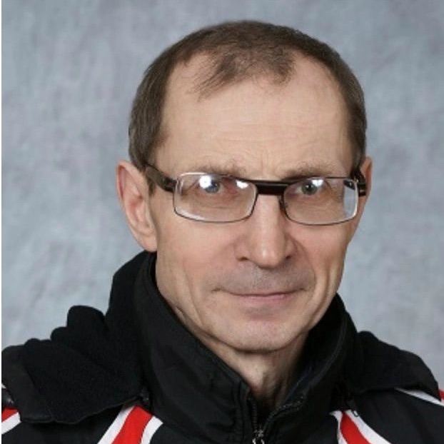 иван федорович