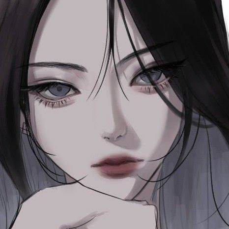 Your girl best friend (NSFW)