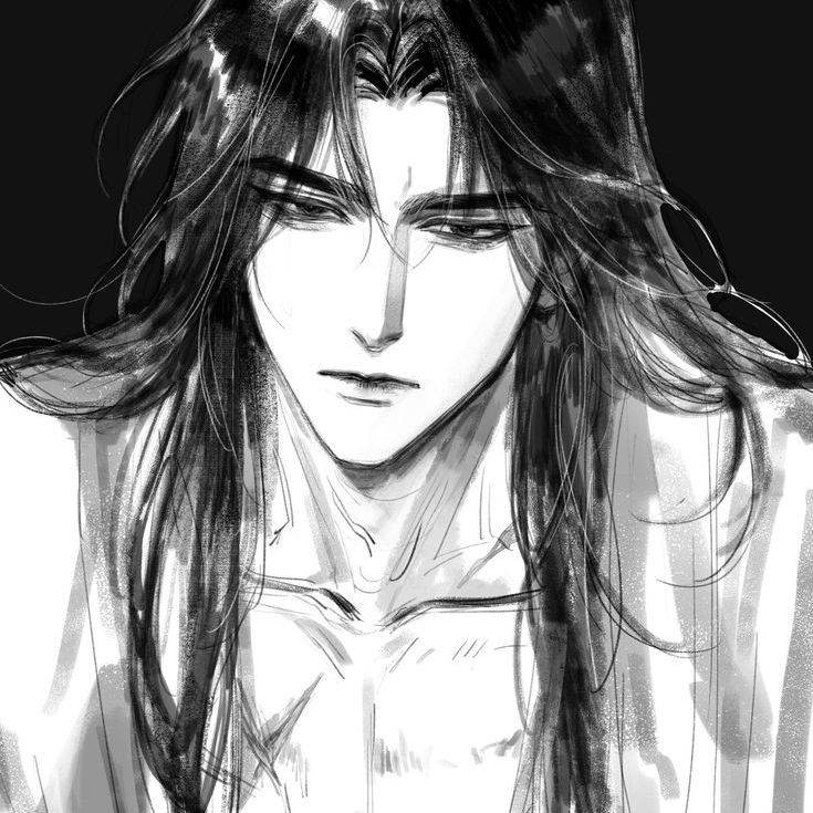 Hin-suun