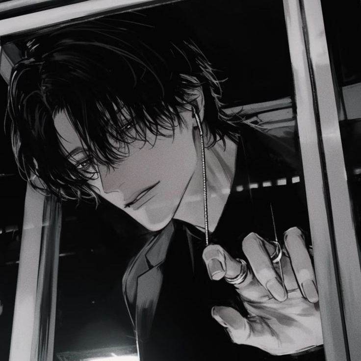 учитель химии