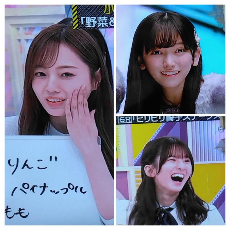 まさや