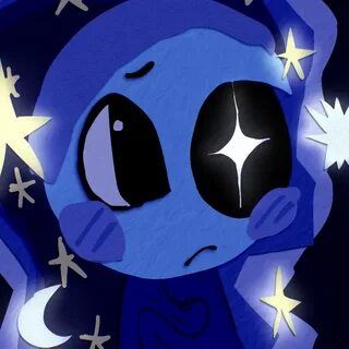 ✸☆★Cosmos★☆✸