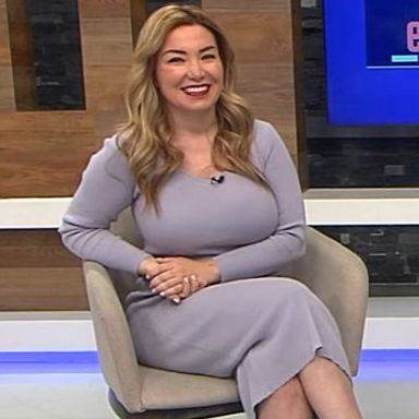 Karla Minaya
