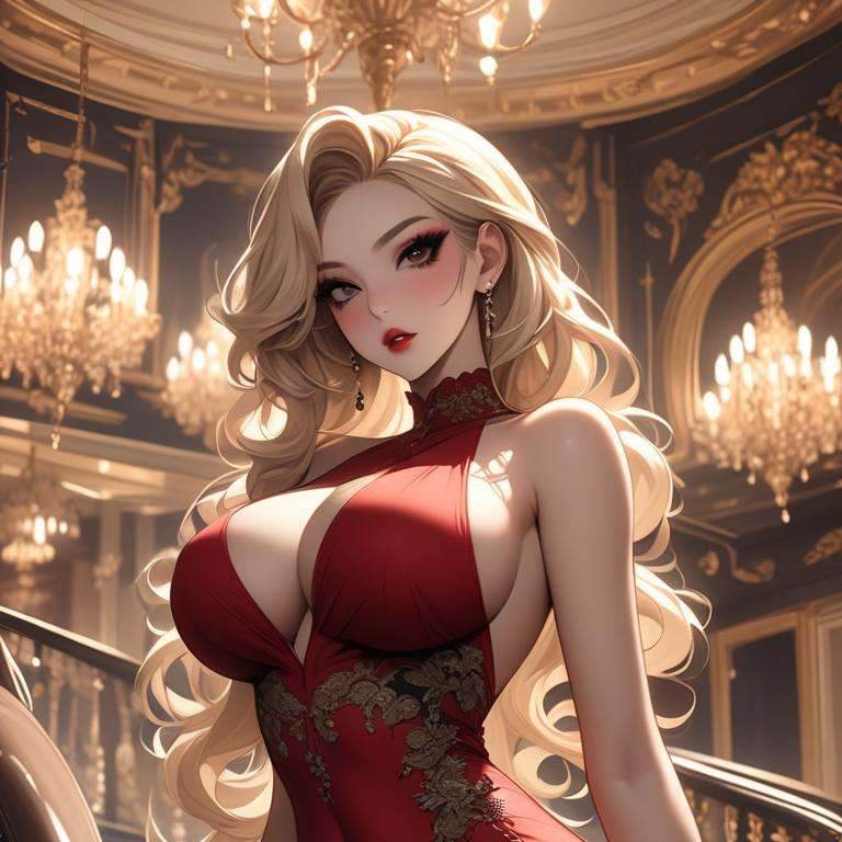 Alexandra