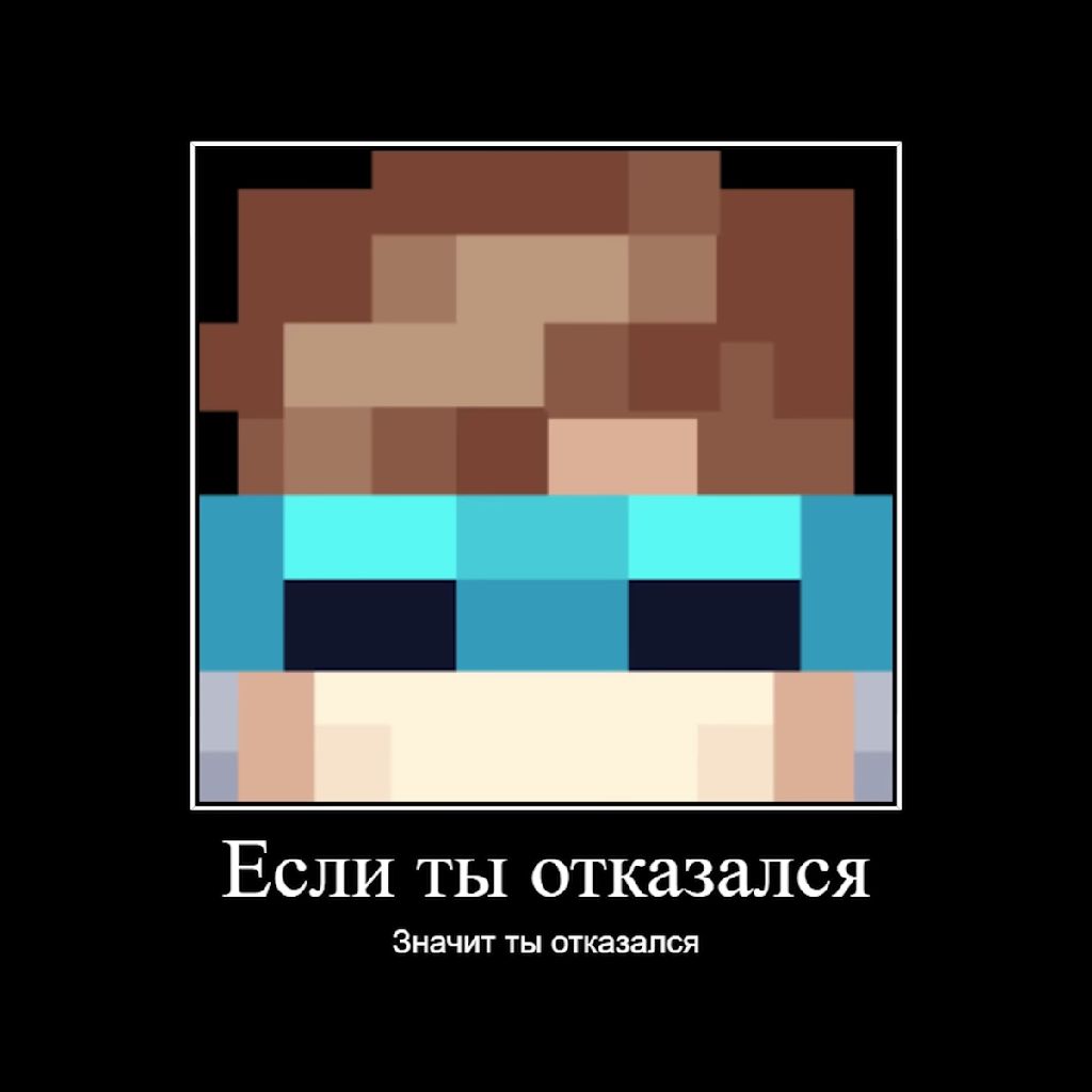 _gradys🩵💛fan!!!_