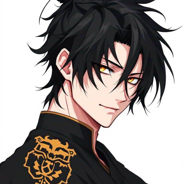 Akira