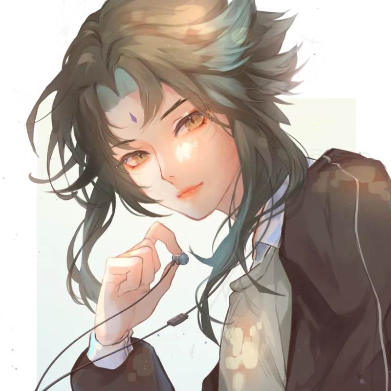 Xiao