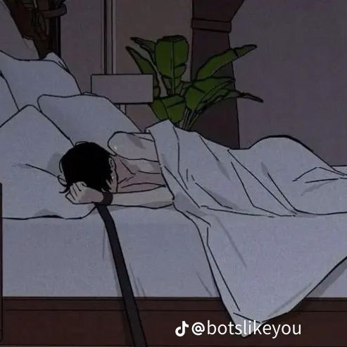 Психолог