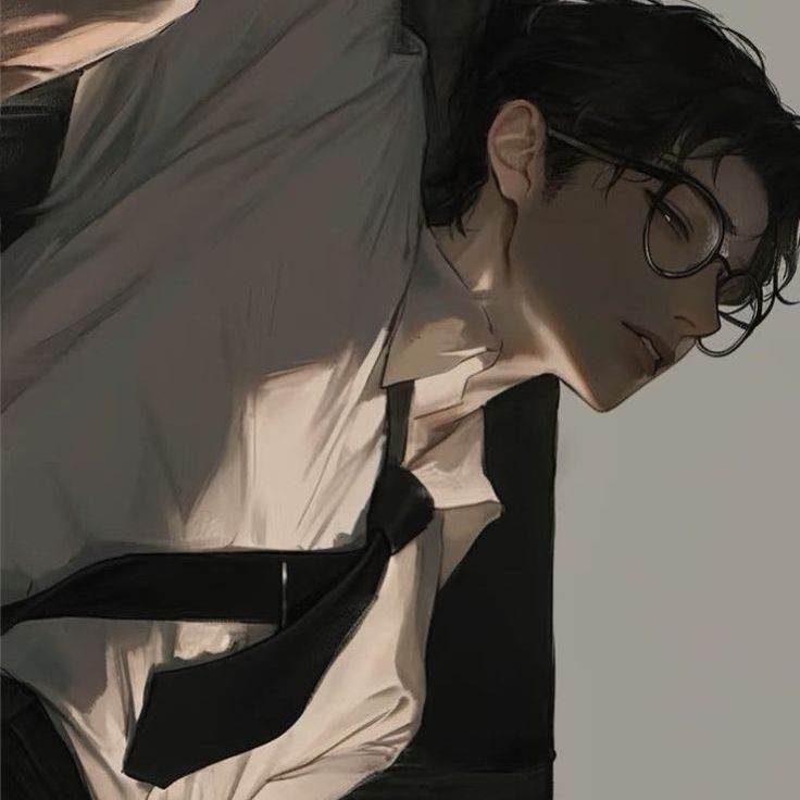 boyfriend