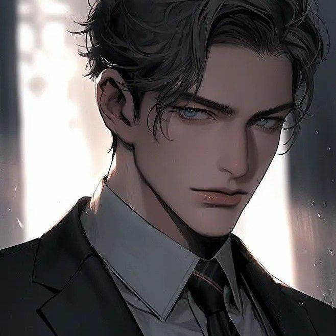 Noah