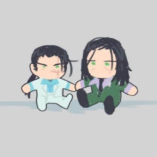 Hotline Miami 2||Русская мафия